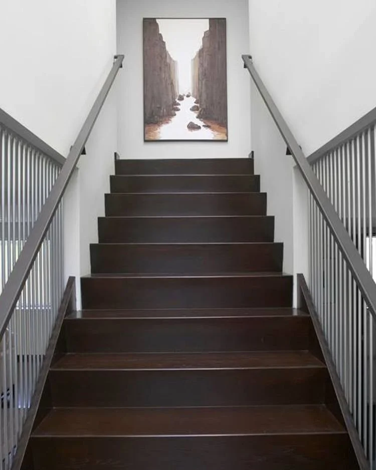 Lower Kronquist — Blank and Cables.jfif