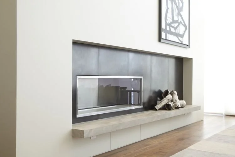 Saint Regis — Blank and Cables (1).jfif
