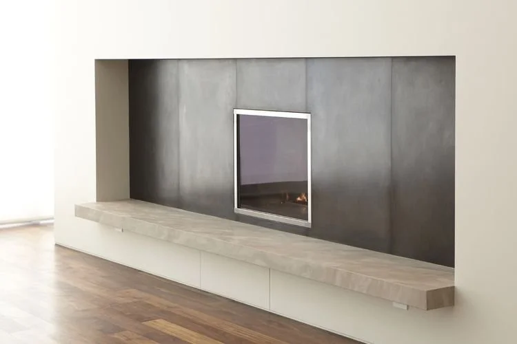 Saint Regis — Blank and Cables.jfif