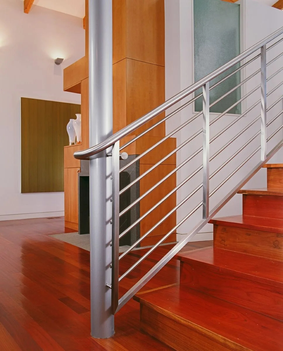 Orinda — Blank and Cables.jfif