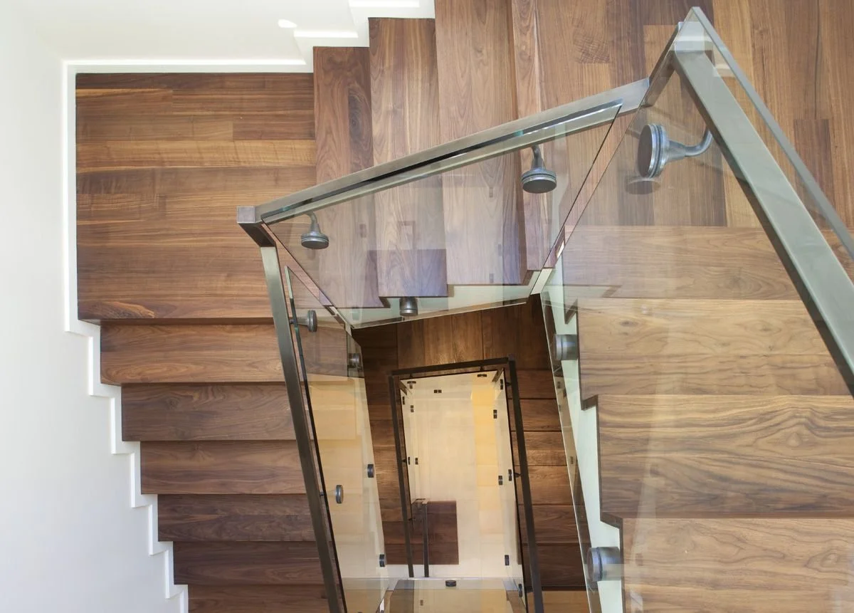 Upper Broadway — Blank and Cables.jfif