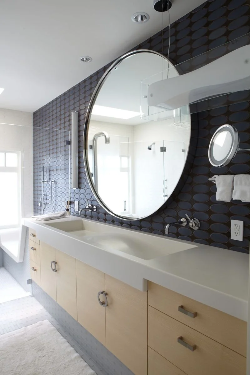 Lyon Street — Blank and Cables.jfif