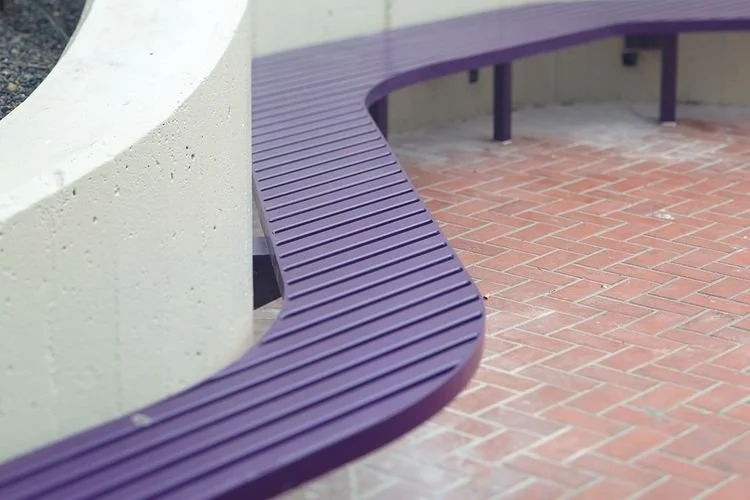 Special Fabrications and Architectural Projects (1).jfif