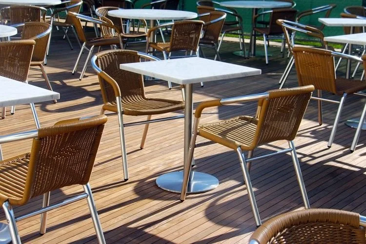 Special Fabrications and Architectural Projects.jfif