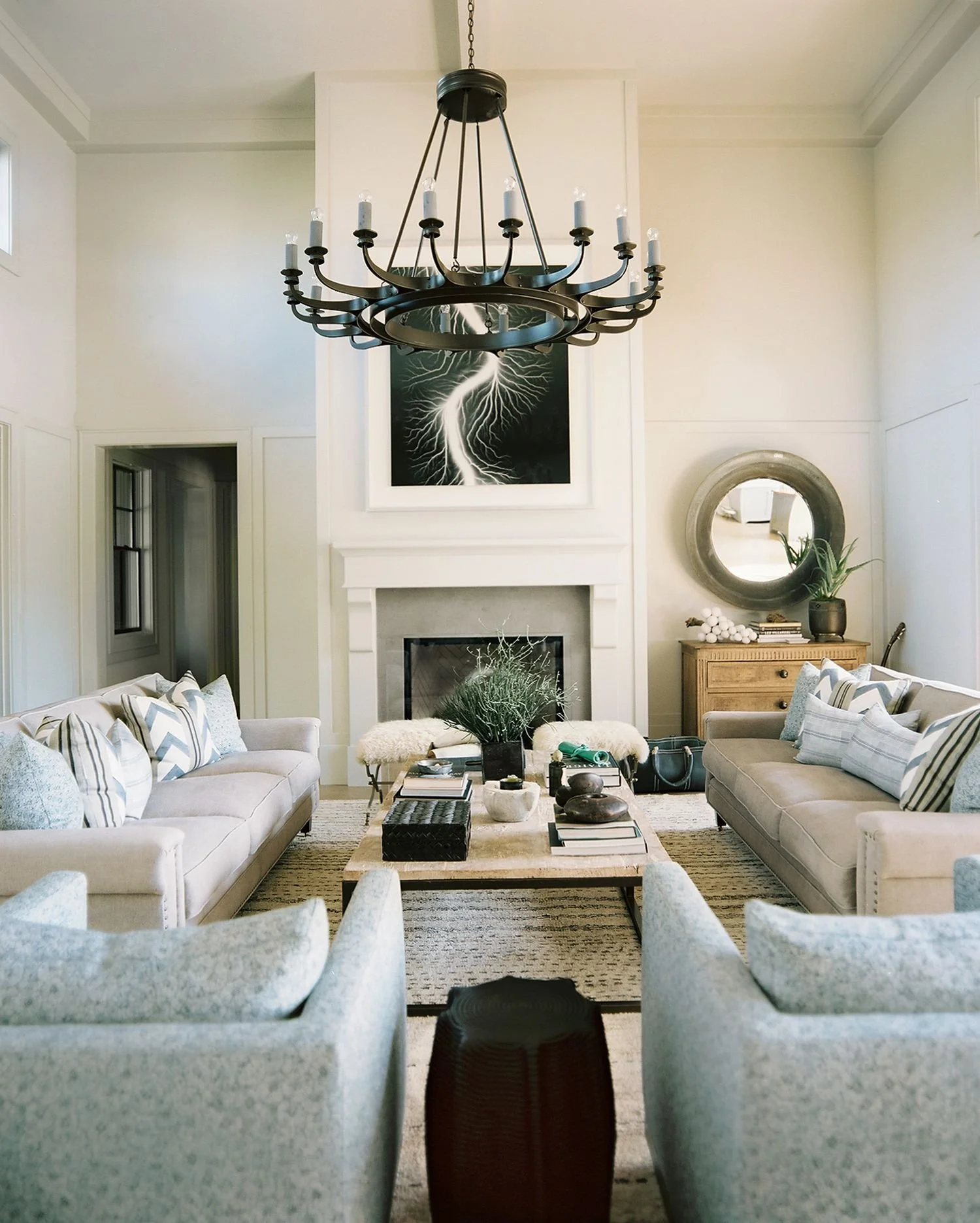 Inglewood — Blank and Cables.jfif