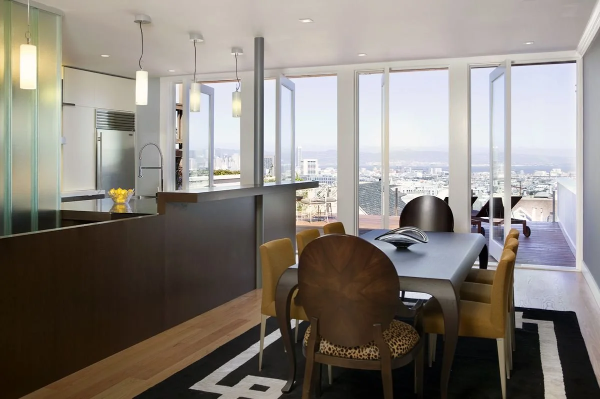 Buena Vista Terrace — Blank and Cables.jfif