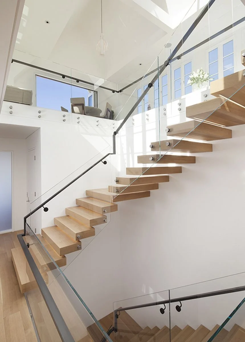 Vallejo Street — Blank and Cables.jfif