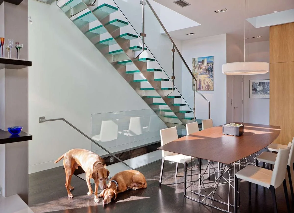 23rd Street — Blank and Cables.jfif