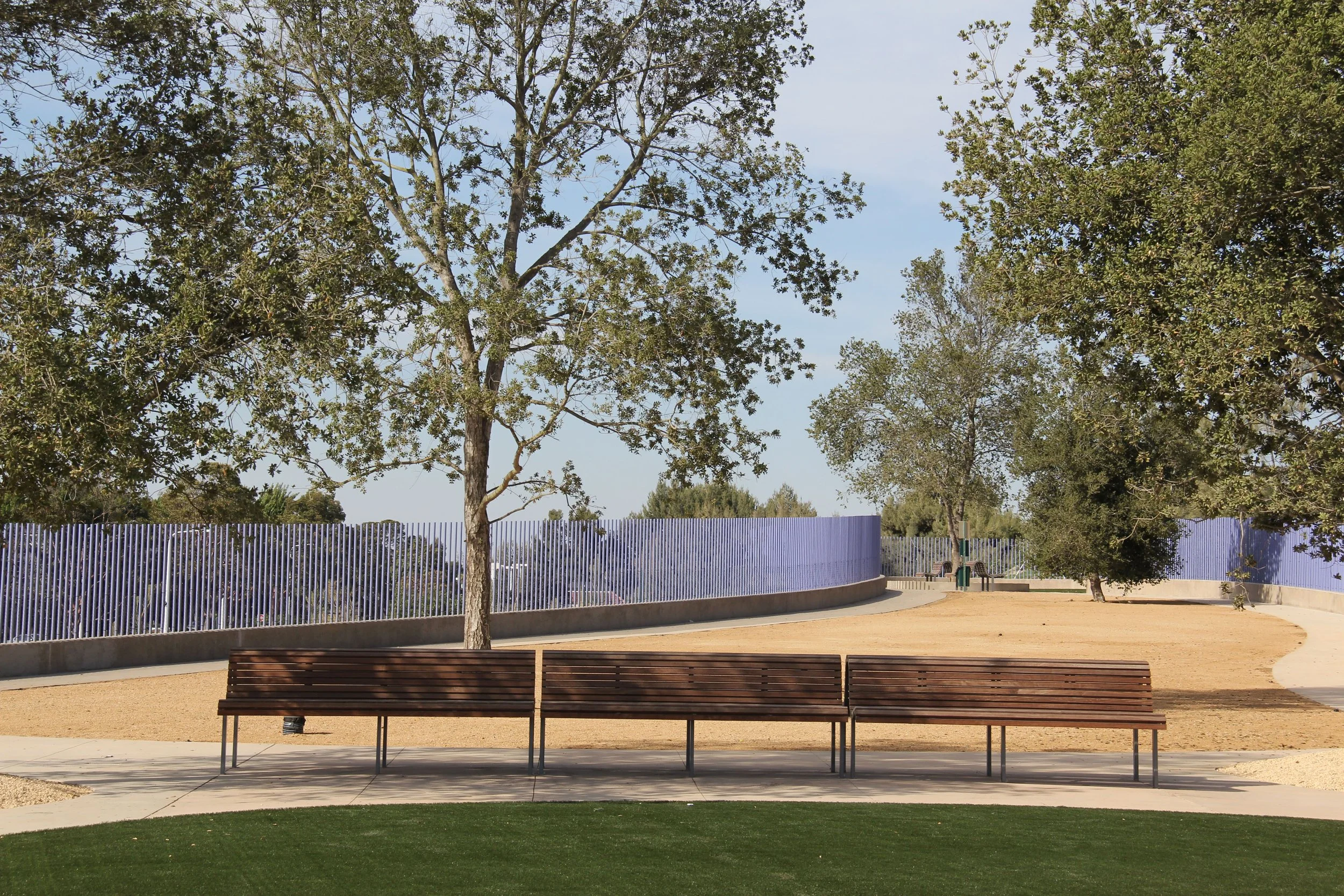 Newport Beach CA _ Blank and Cables.jfif