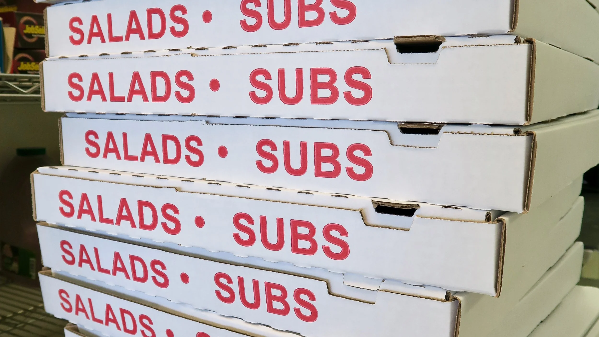 Pizza Delivery Near Me Pizza Delivery Orion Alibi Express — Alibi