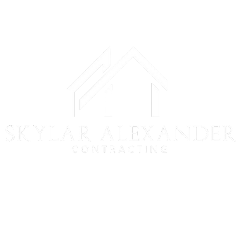 Skylar Alexander Contracting of Central Kentucky