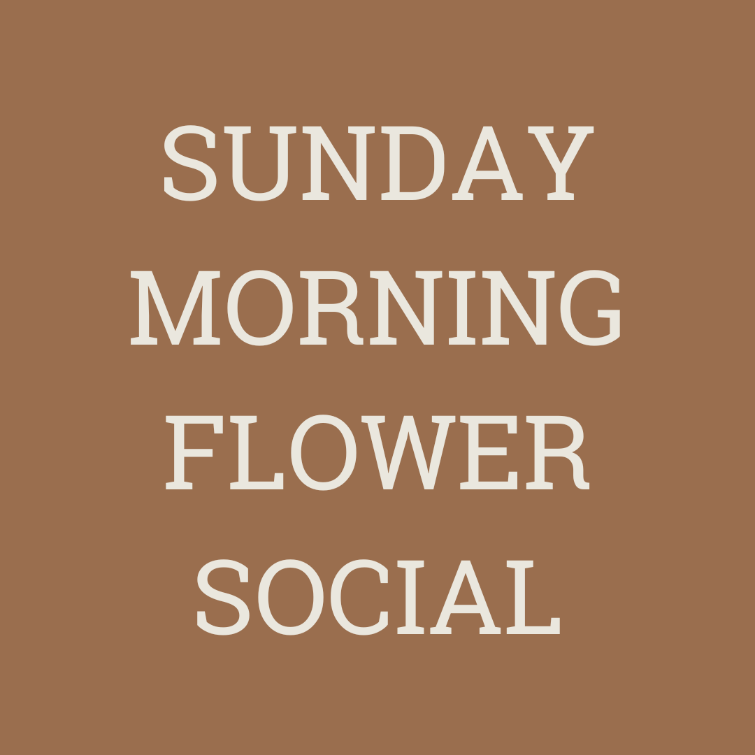 Copy of Schoolhouse Templates (43).png