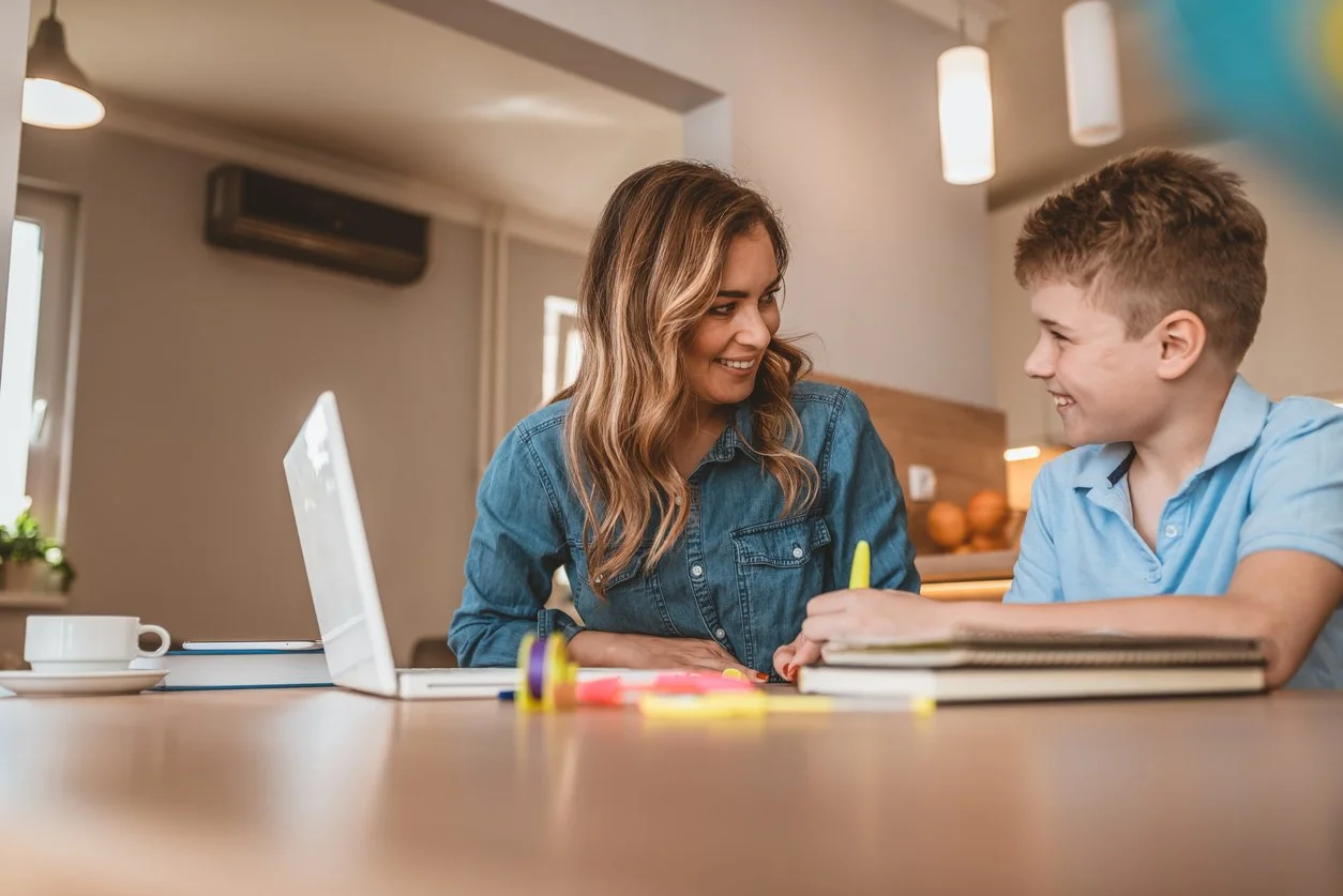 ADHD-Informed Strategies Emerging from Psychoeducational Assessments
