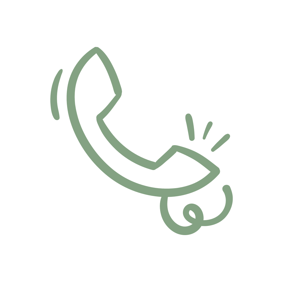 psychological assessment calgary