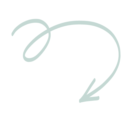 psychological assessment calgary