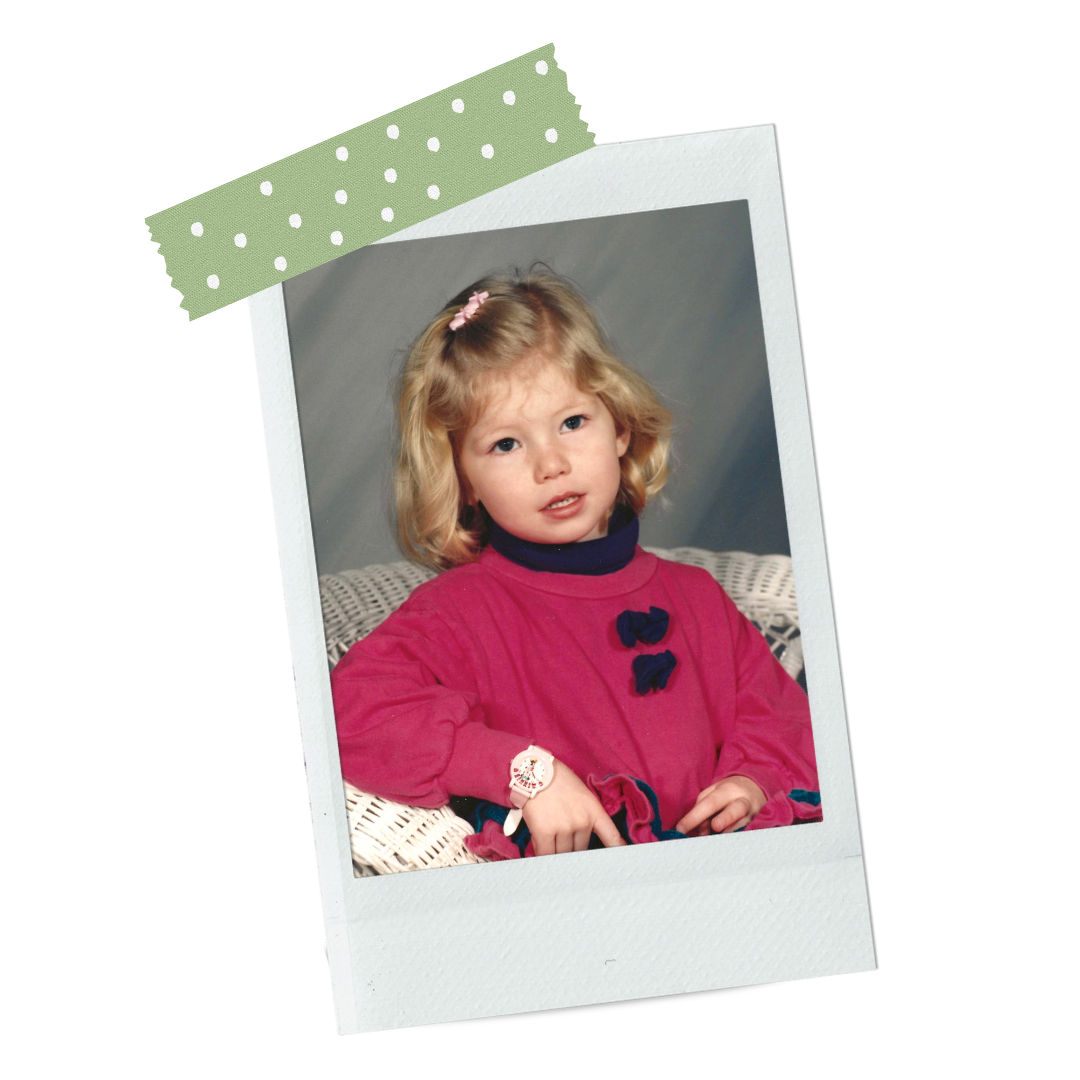 about-us-westside-child-psychology