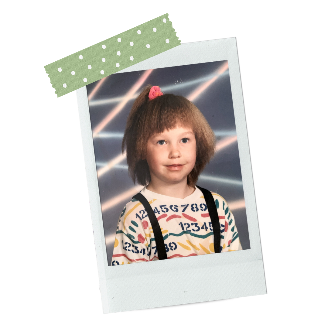 About Us Westside Child Psychology About us westside child psychology
