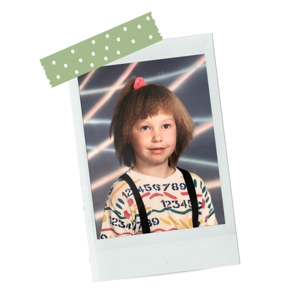 About us westside child psychology