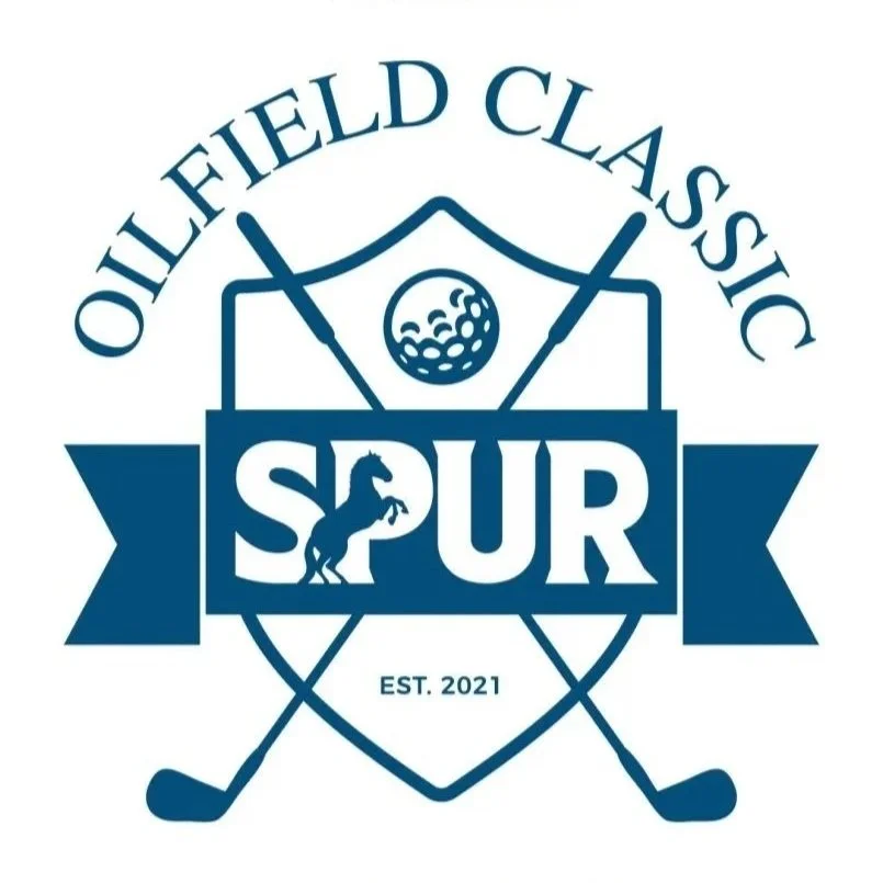 Oilfield Classic/Spur