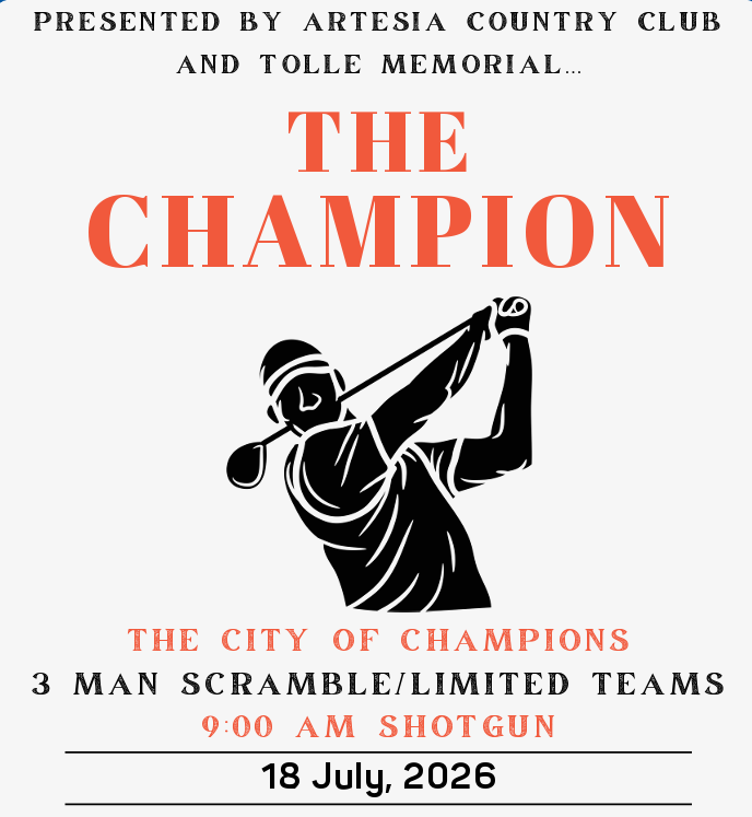 The Champion