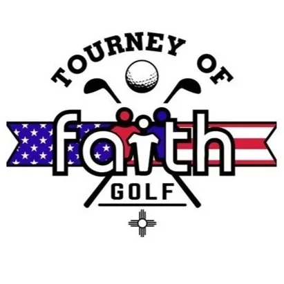 Tournament of Faith