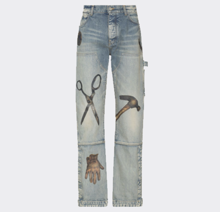 Screenshot 2026-03-18 at 1.11.39 PM.png