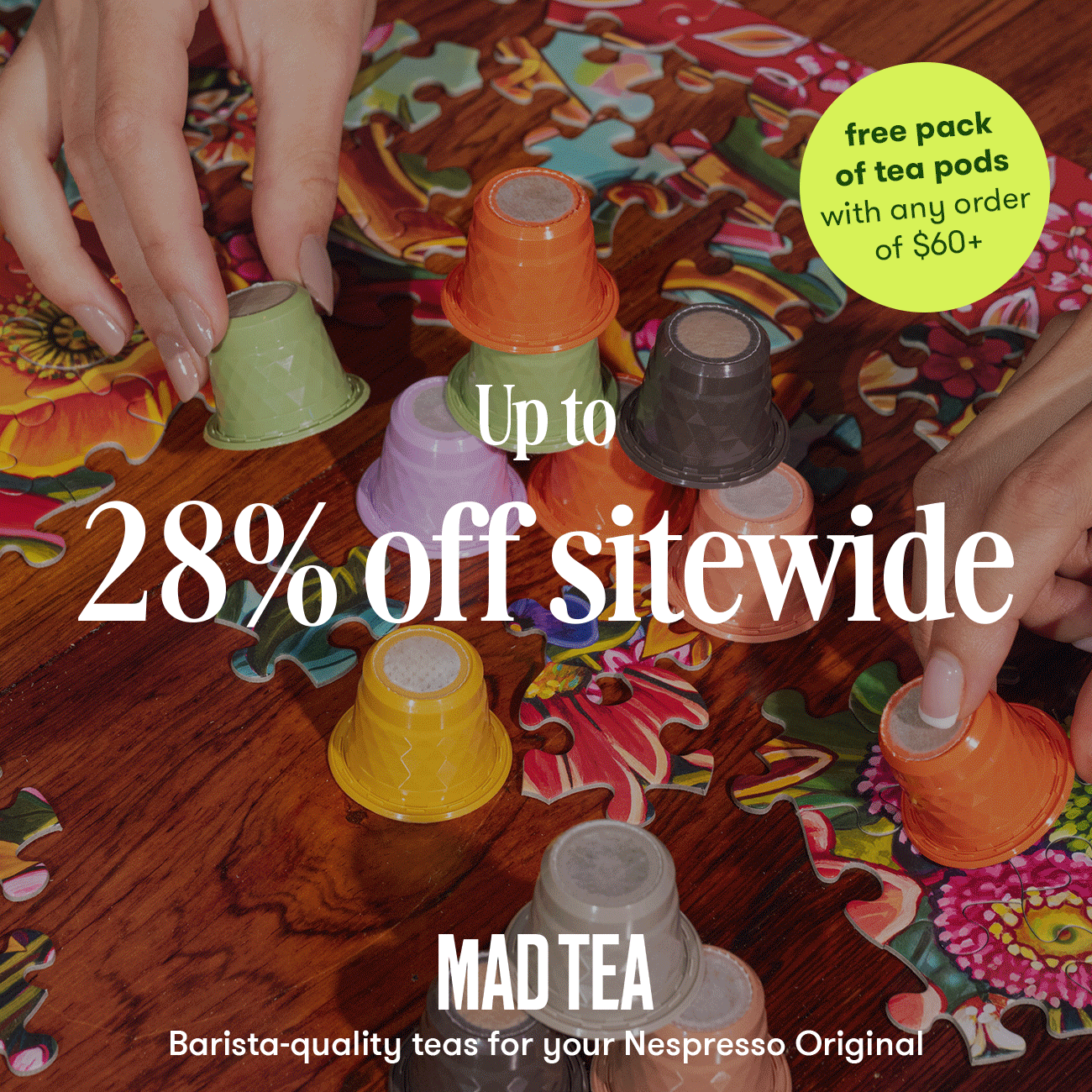 MadTea_BFCM_Sale_Gif_1080x1080.gif