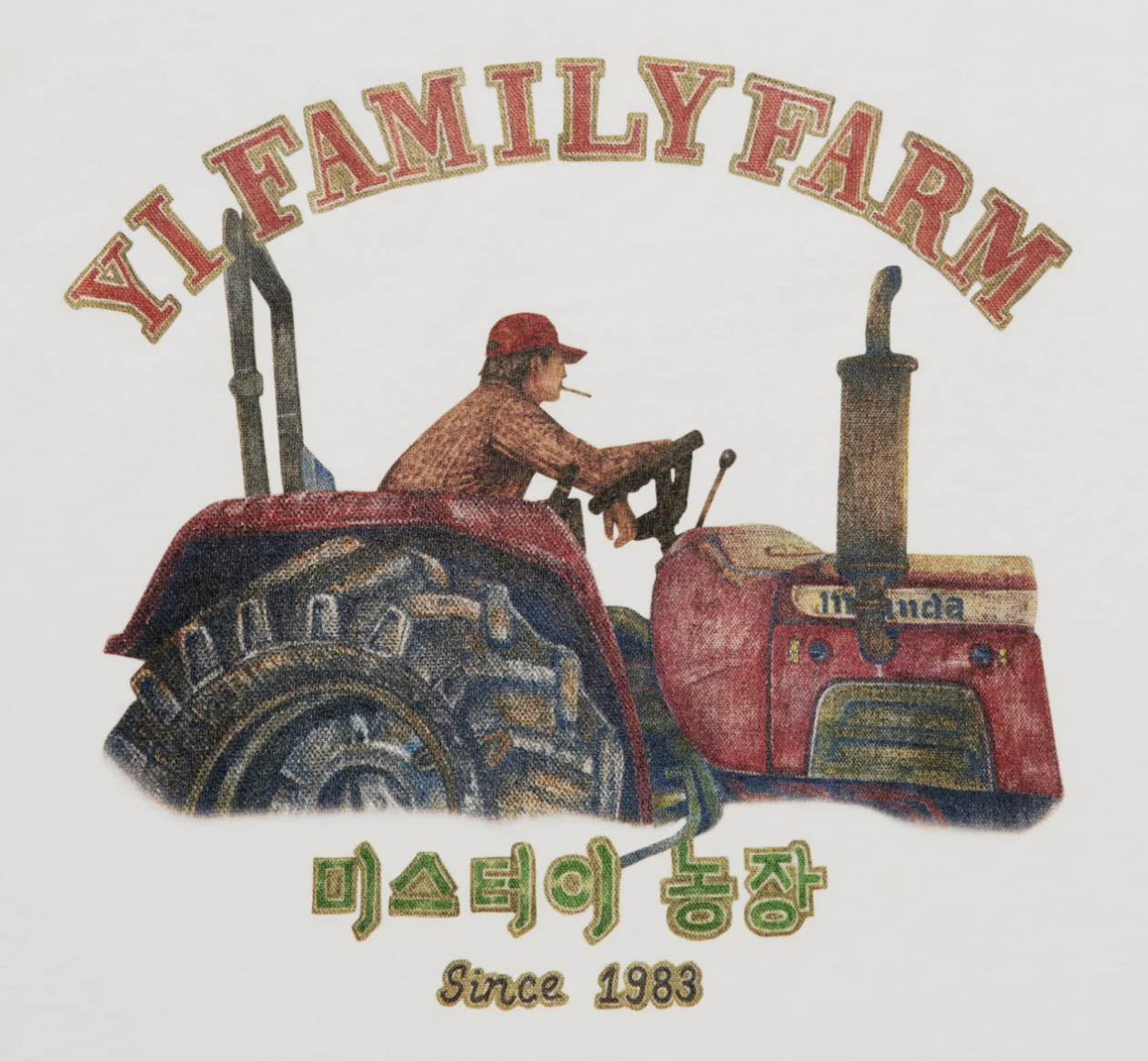 Screenshot 2026-03-18 at 1.15.02 PM.png