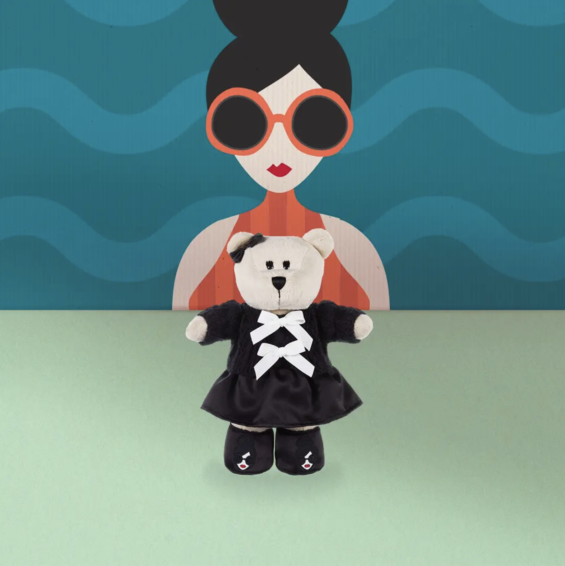 Screen Shot 2023-08-22 at 7.46.50 AM.png