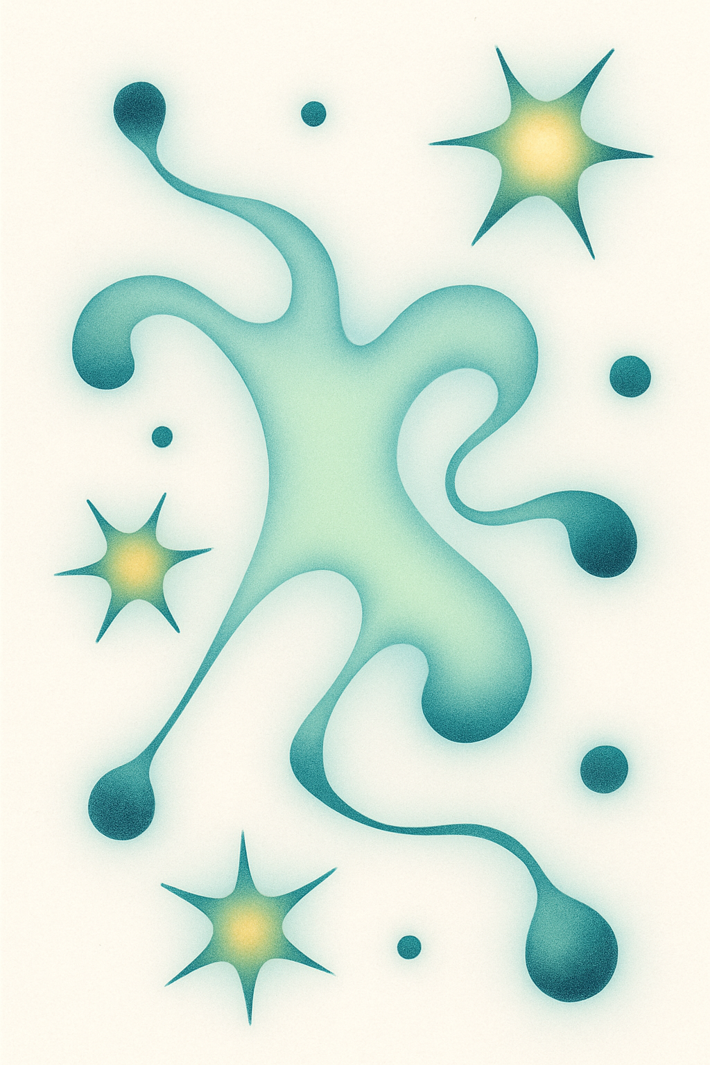 endo_stars and pain.png