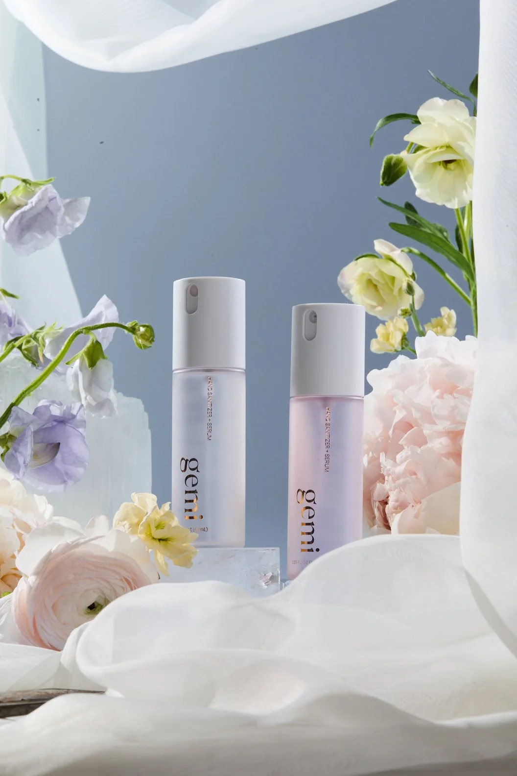 251103_GEMI_ Floral_029.jpg