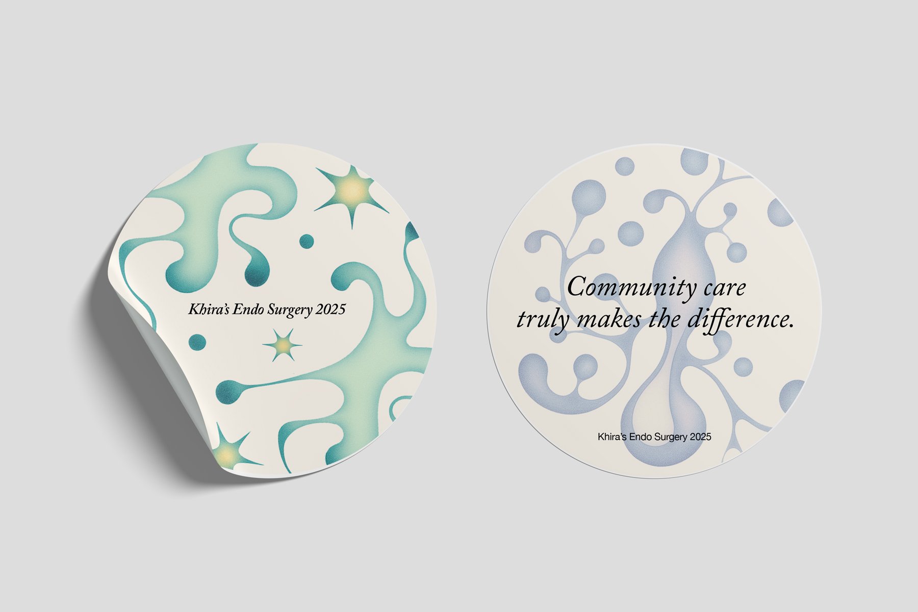 03-Free-Round-Sticker-Mockup2.jpg