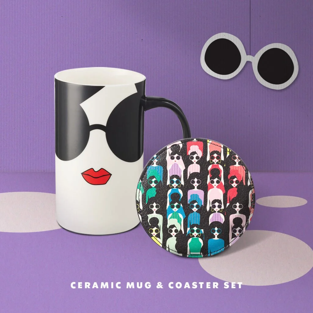 SBUX22_AP_AliceAndOlivia_CeramicMug-CoasterSet-1024x1024.jpg