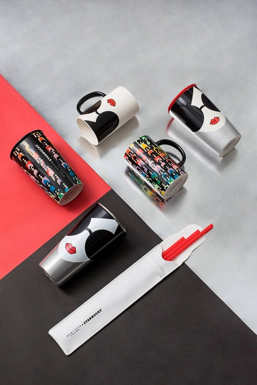 alice-olivia-starbucks2021聯名商品情境圖-1-1-1631679008.jpg