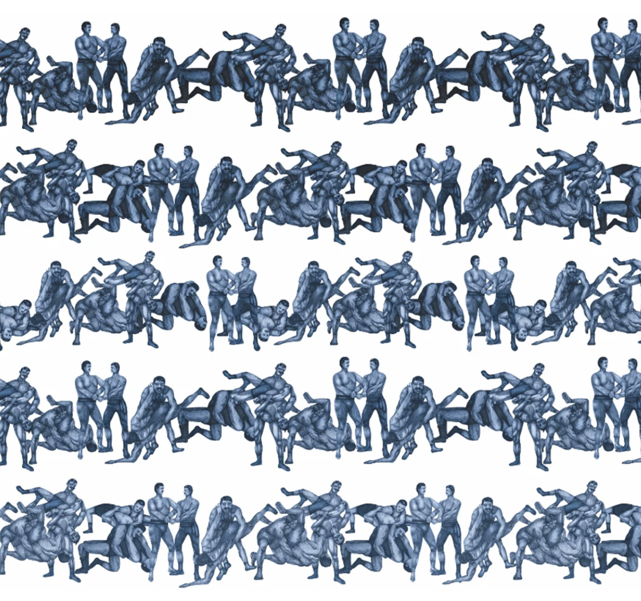 Screenshot 2026-03-18 at 1.14.03 PM.png