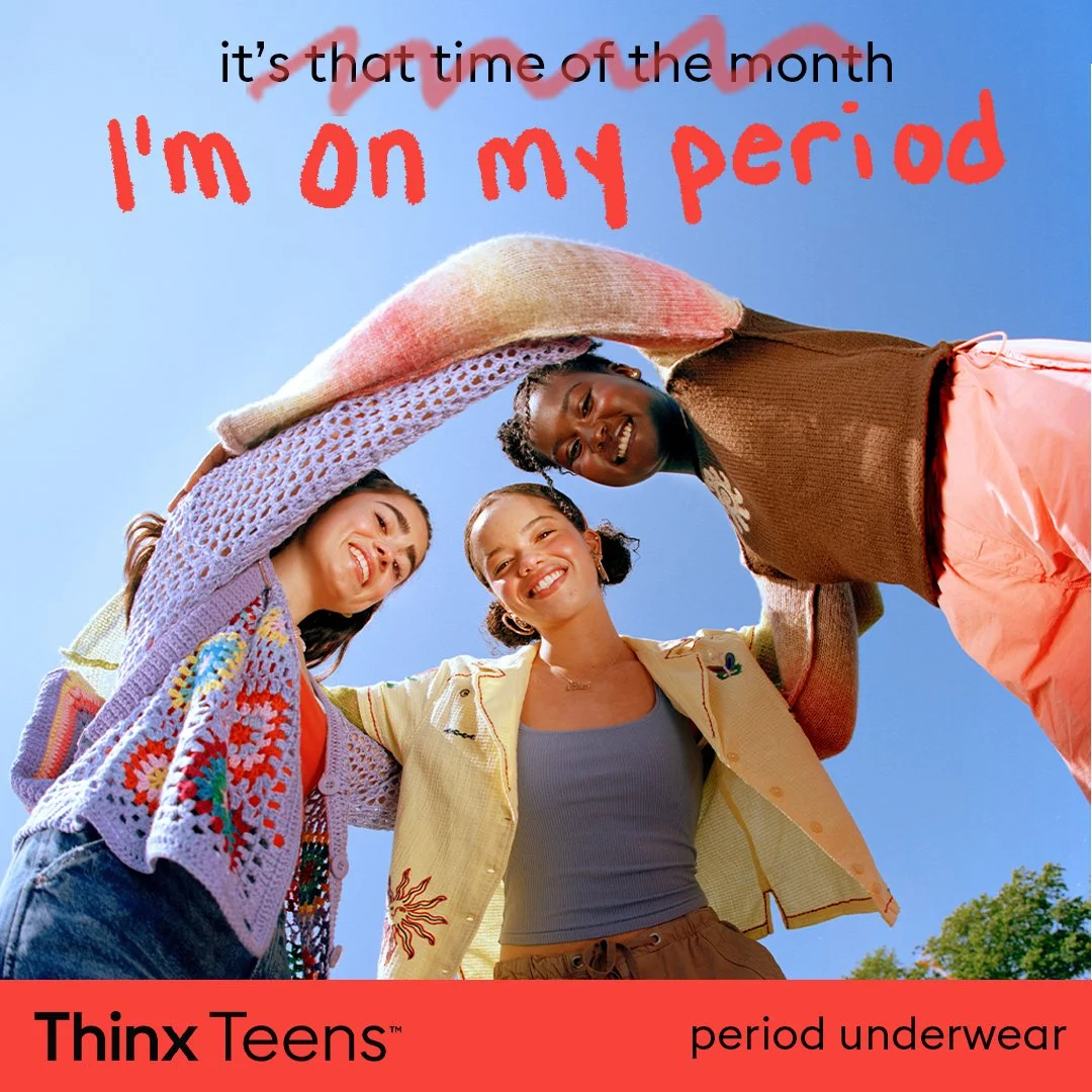 Teens_im-on-my-period_1080x1080.jpg