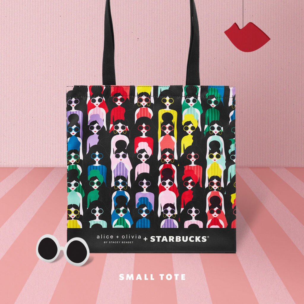SBUX22_AP_AliceAndOlivia_SmallTote-1024x1024.jpg