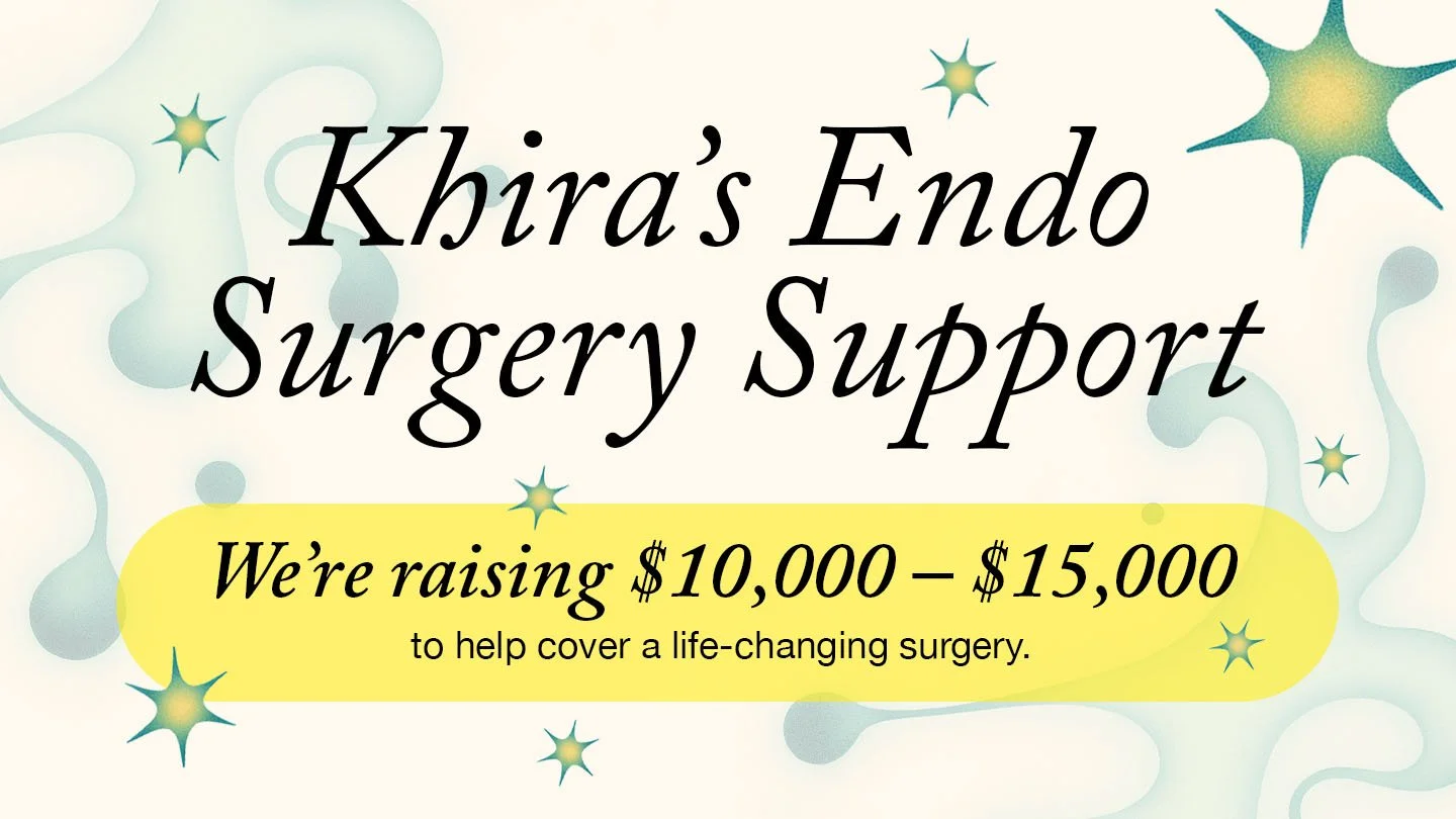 Khira_Endo_Fundraiser_Final_GoFundMe_image_720x405px.jpg