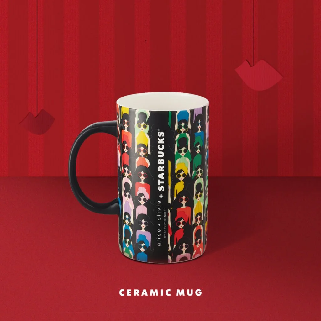 SBUX22_AP_AliceAndOlivia_CeramicMug-1024x1024.jpg