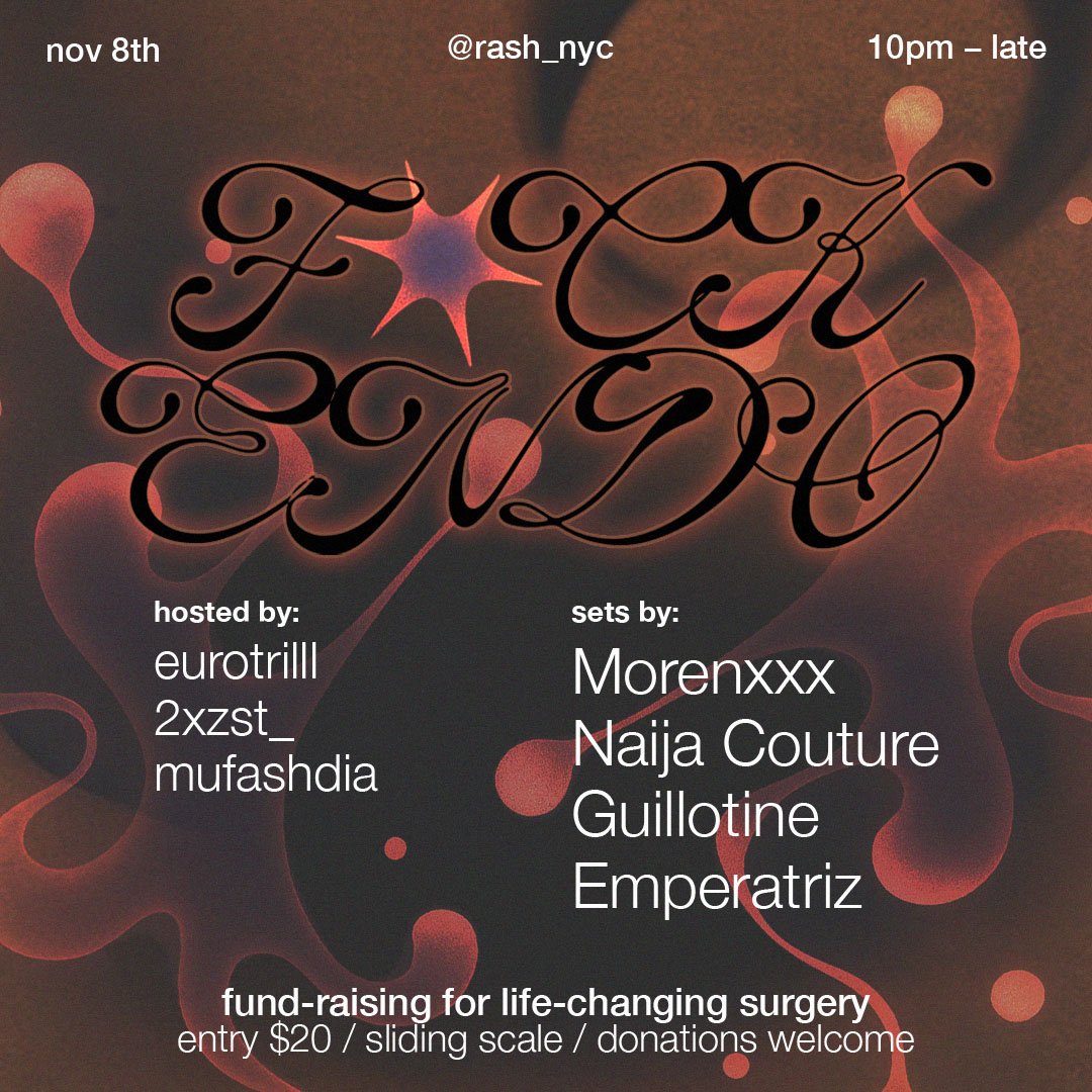 Khira_Endo_Fundraiser_Final_FlyerFCUKENDO_ copy 2.jpg