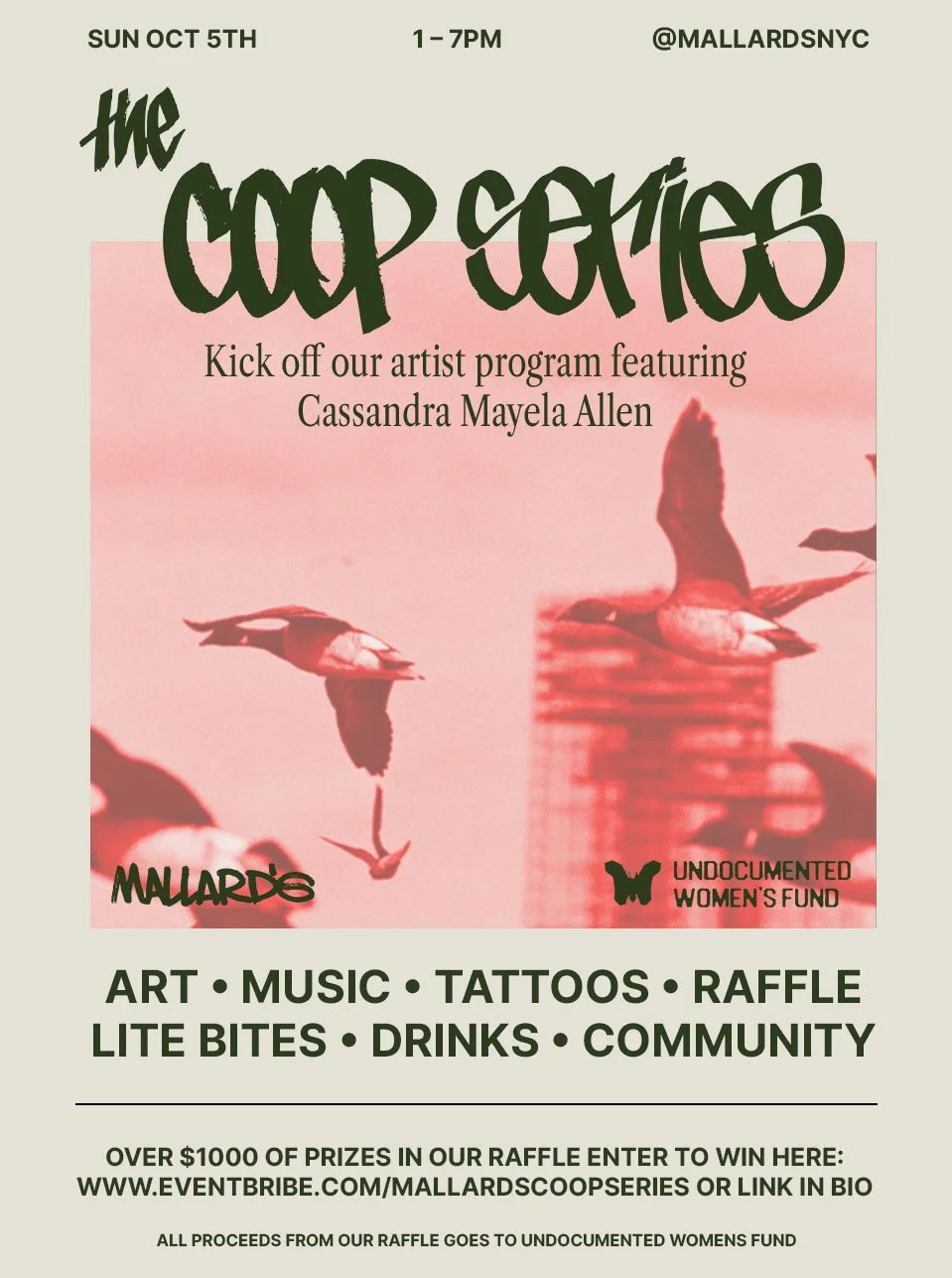 Mallrds_theCoopSeries_10-5-2025_R1_Option1 copy 4.jpg