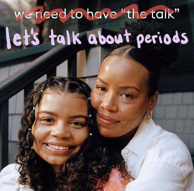 Screen Shot 2023-08-21 at 9.43.23 PM.png