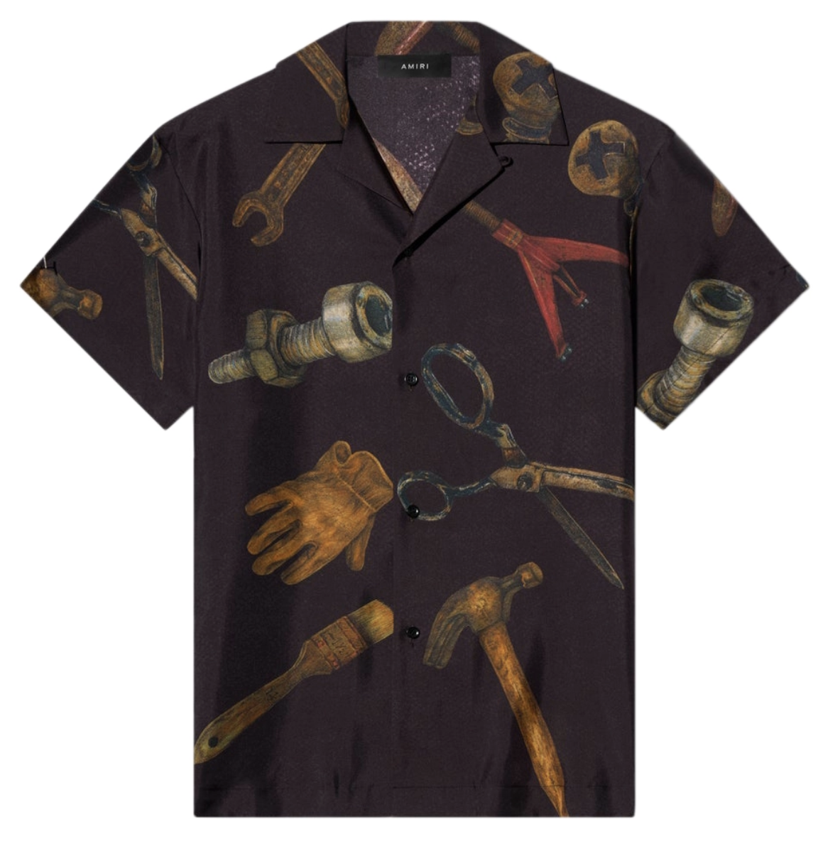 Screenshot 2026-03-18 at 1.11.20 PM.png