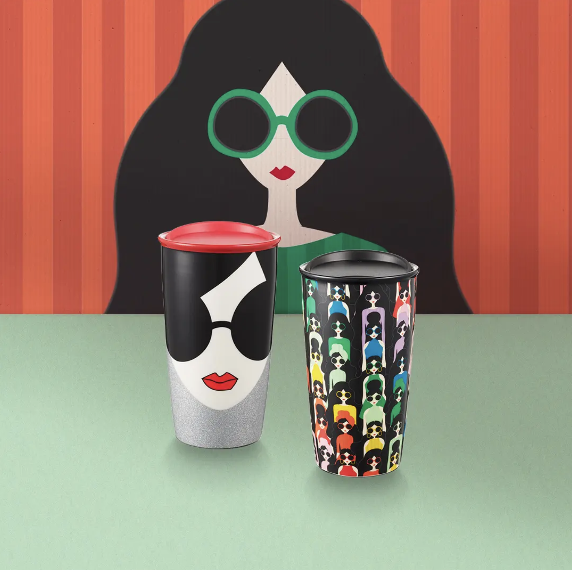 Screen Shot 2023-08-22 at 7.47.13 AM.png