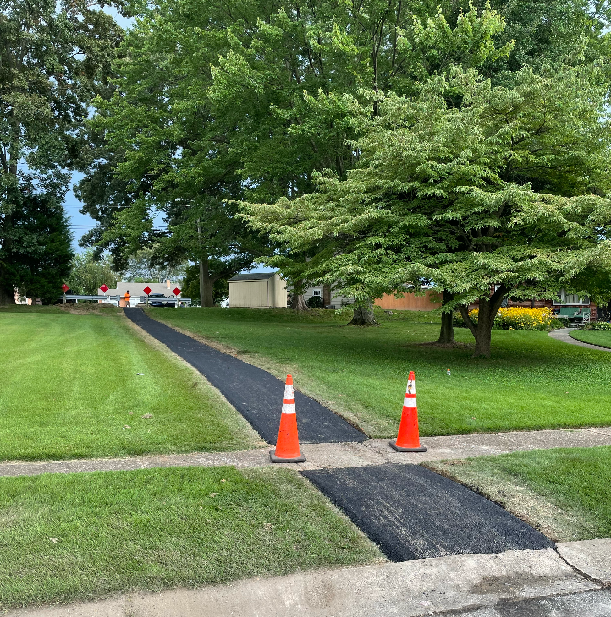 Screenshot 2023-08-21 at 9.47.10 AM.png