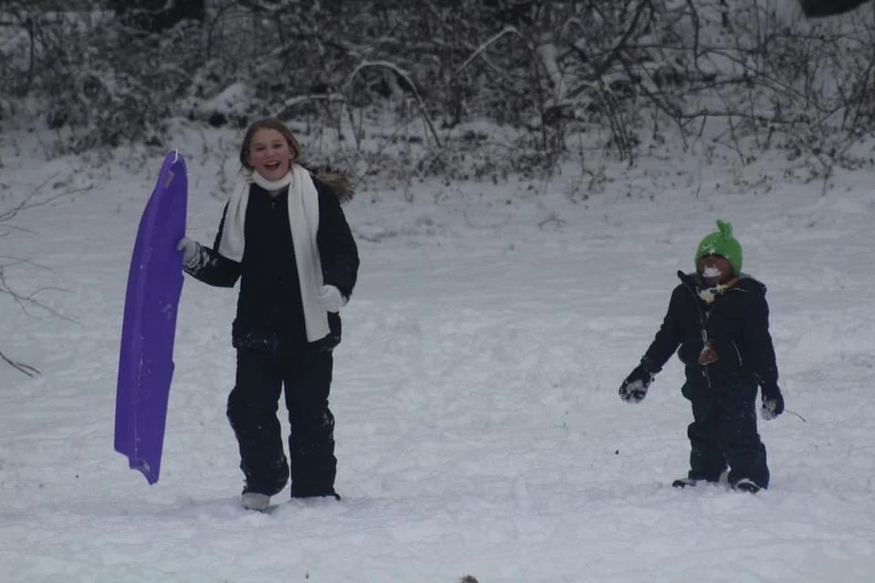 2021-11 Sledding - 9 of 9.JPG