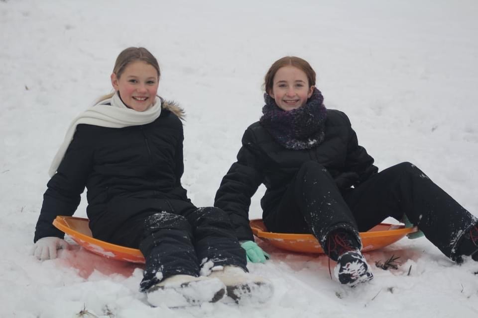 2021-11 Sledding - 5 of 9.JPG