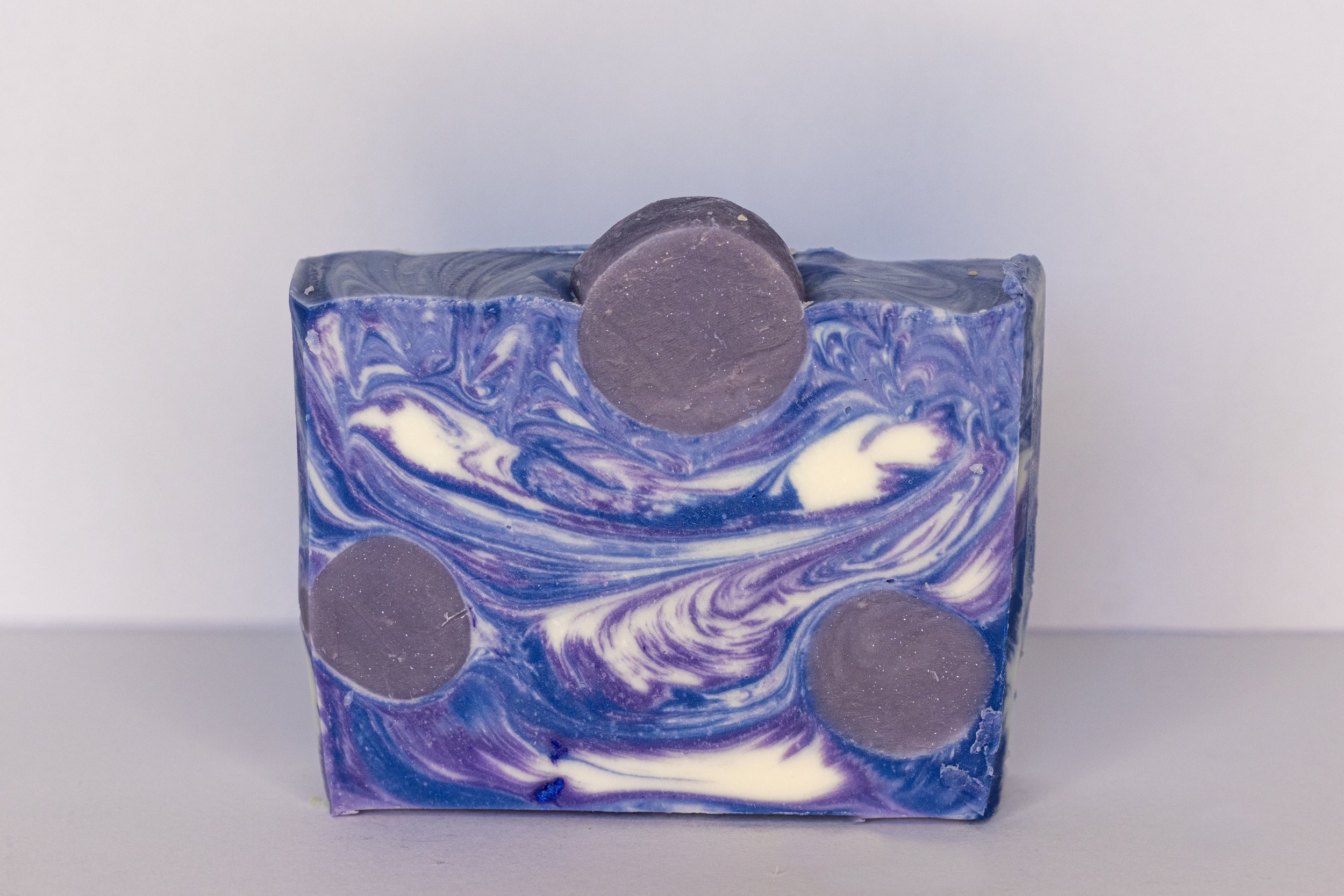 mountain berry lye cold process soap sunrise wick and wash blairsville georgia .jpg
