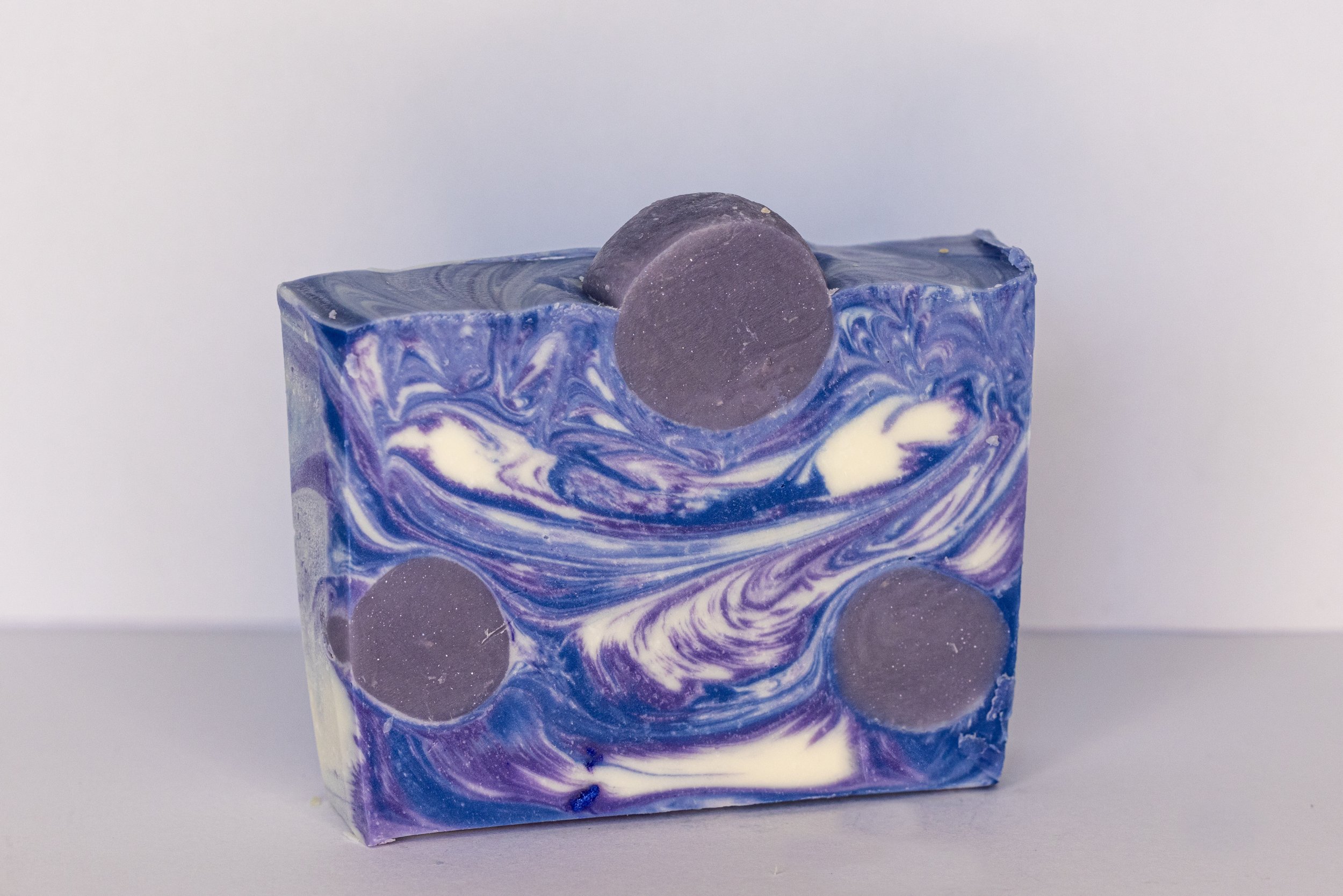mountain berry lye cold process soap sunrise wick and wash blairsville georgia 2.jpg