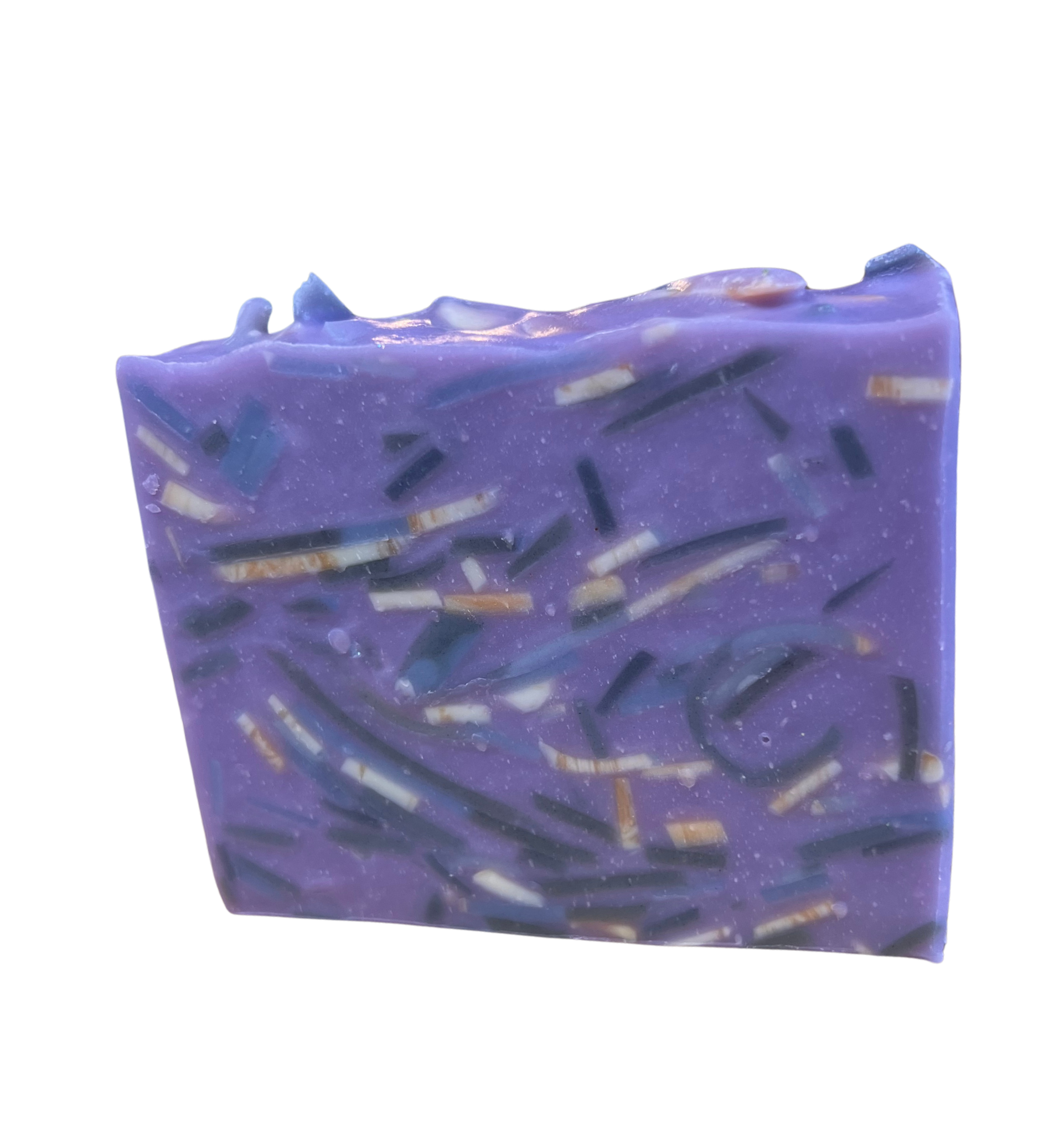 tempImageA11app - Edited.png